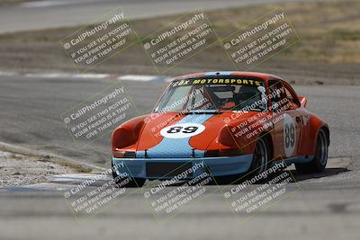 media/May-17-2025-VARA (Sat) [[ff3a2e4a11]]/Qualifying/Group 3/Off Ramp turn/